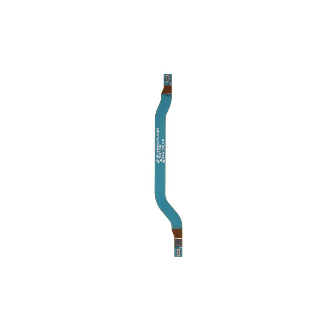 Samsung Galaxy S20 Plus G985F, S20 Plus 5G G986F FRC Main Flex Cable