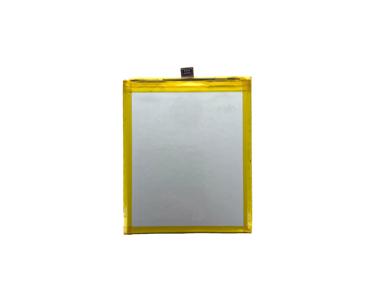 Moto G9 Plus (XT2087) Battery MG50