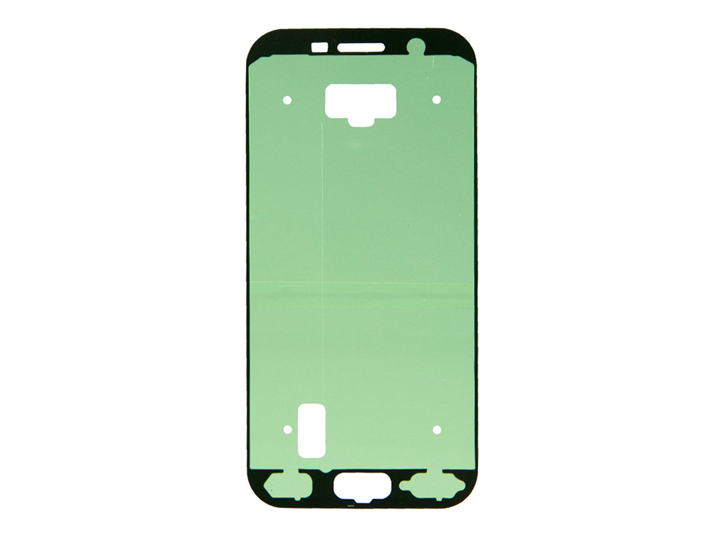 Samsung Galaxy A5 A520F (2017) Display Adhesive Tape