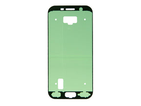 Samsung Galaxy A5 A520F (2017) Display Adhesive Tape