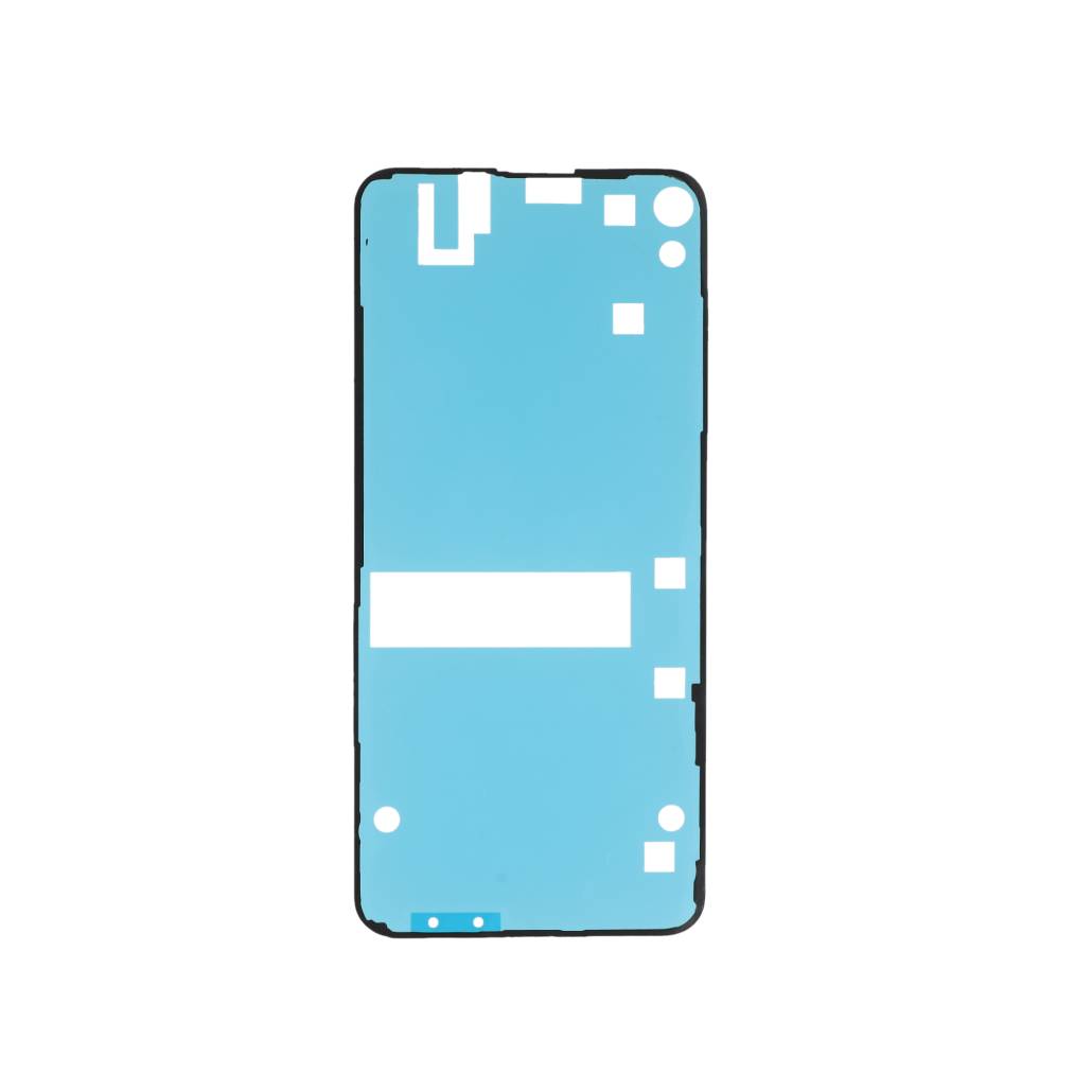 Google Pixel 5A Display Adhesive Tape Compatible