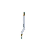 Samsung Galaxy S24 S921B FRC Flex