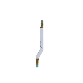 Samsung Galaxy S24 S921B FRC Flex