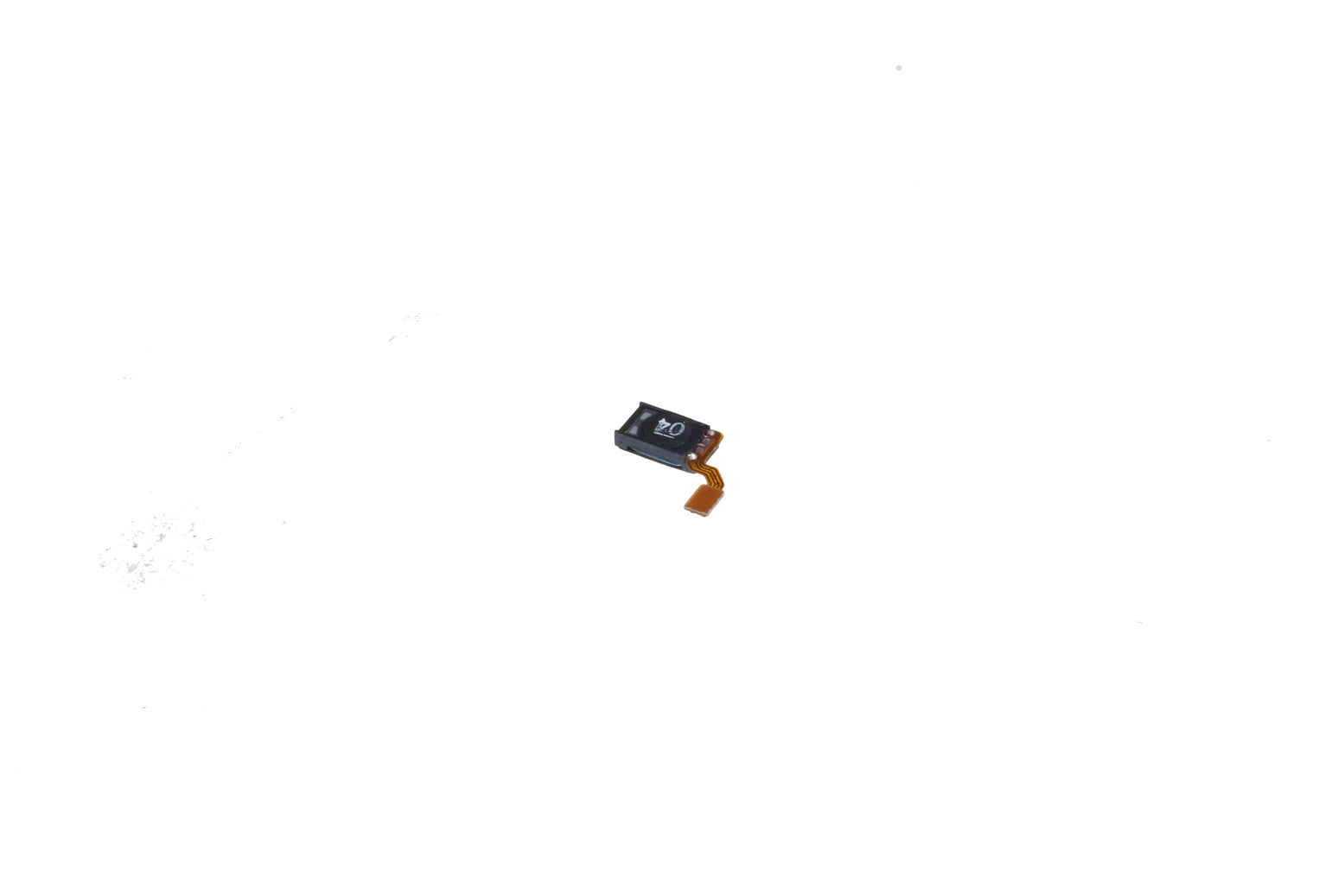 Samsung Galaxy Note 4 N910F Earspeaker Flex