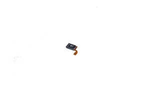 Samsung Galaxy Note 4 N910F Earspeaker Flex