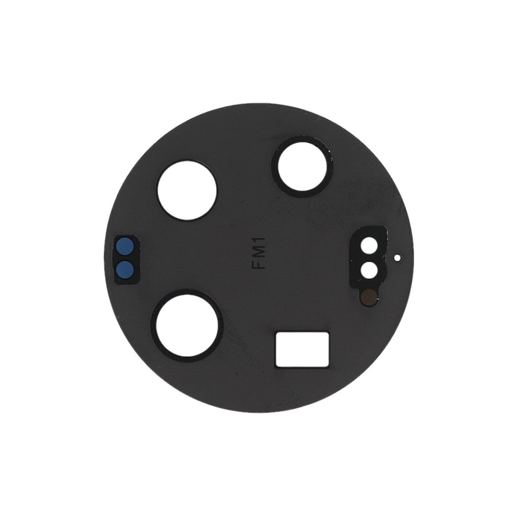Xiaomi 13 Ultra Camera Lens Cover Compatible