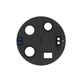 Xiaomi 13 Ultra Camera Lens Cover Compatible