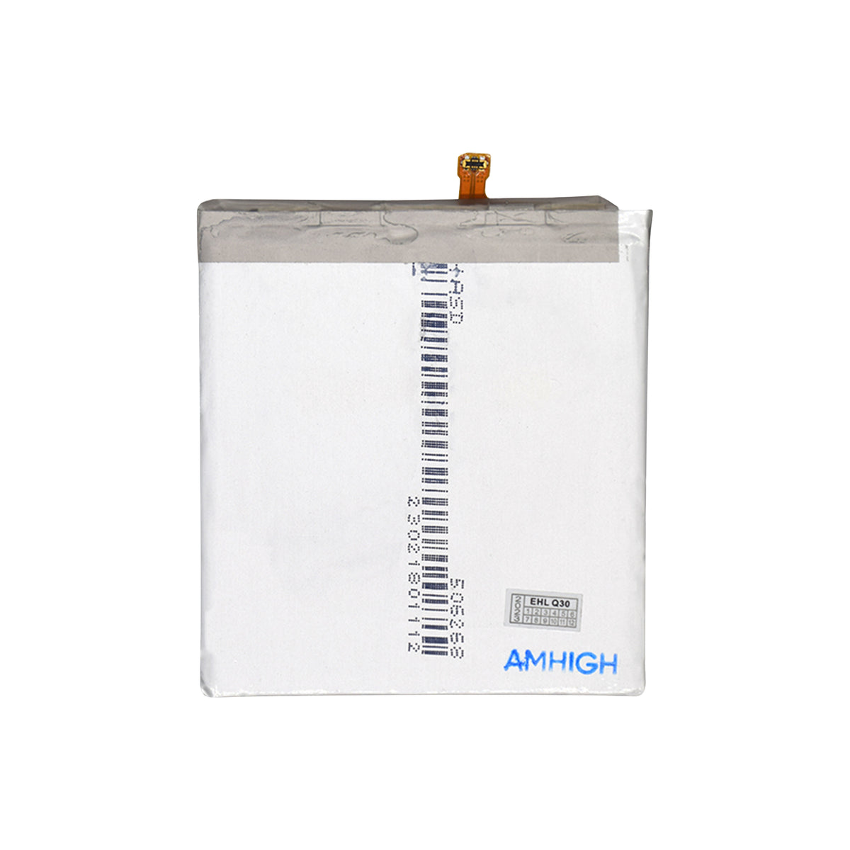 Samsung Galaxy S22 S901B Battery EB-BS901ABY OEM