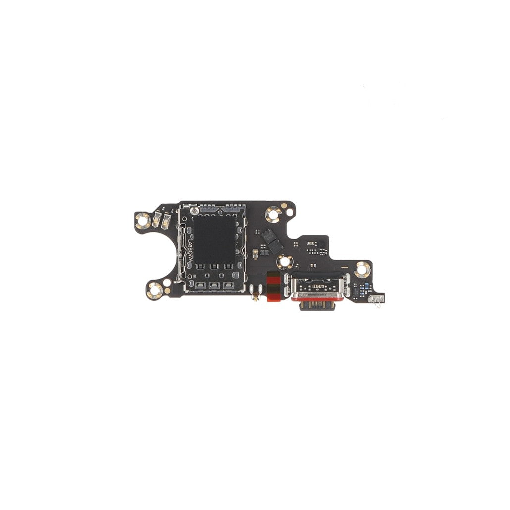 Xiaomi 13 Lite System Connector Board Original