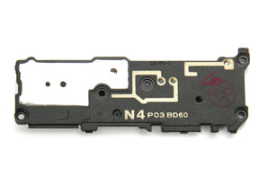 Samsung Galaxy Note 10 Plus N975F Loud Speaker