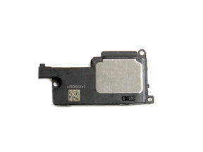 Huawei P Smart (2019) Loudspeaker Module