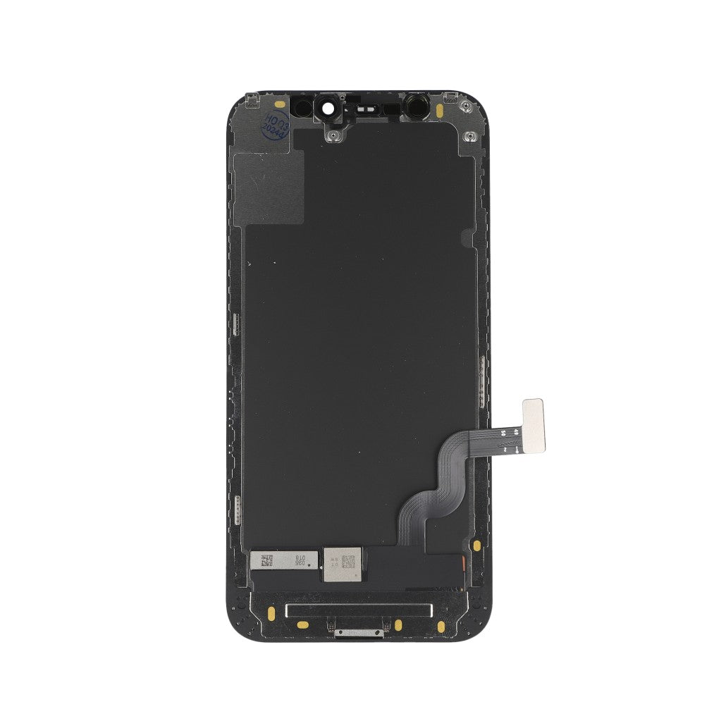 For iPhone 12 Mini Display Hard-OLED