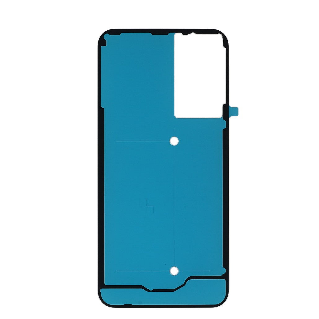 Samsung Galaxy A15 4G, 5G A155F, A156B Back Cover Adhesive Tape Original