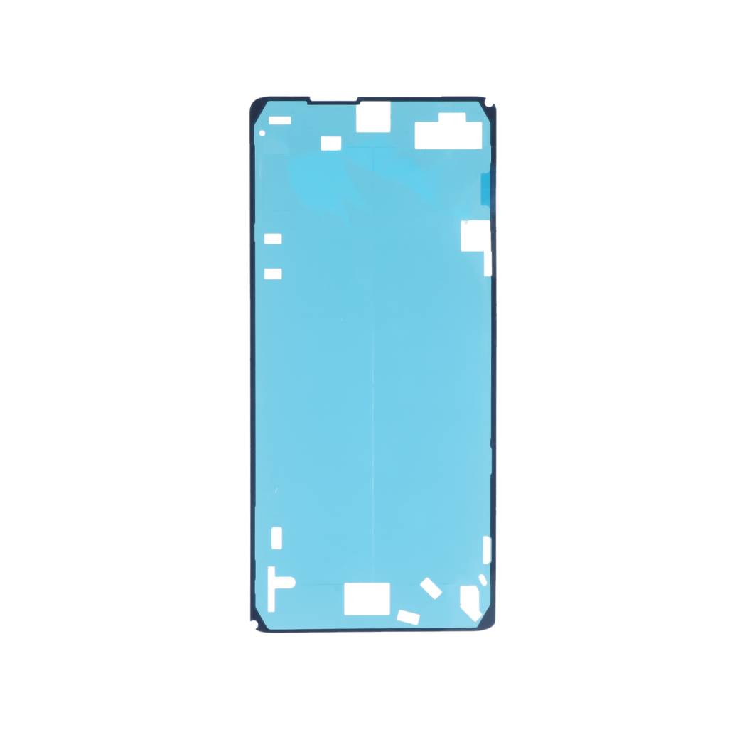 Google Pixel 7 Pro Display Adhesive Tape