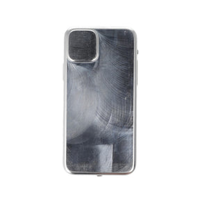 Forward FW-S-11M 3D Sublimation Mold For iPhone 11 Pro