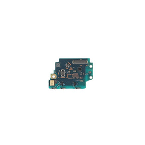 Sony Xperia 1 VI (XQ-EC54) SIM Card Reader Sub Board