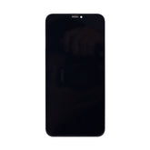 For iPhone Xs Max Display Hard-OLED GX