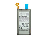 Samsung Galaxy S9 G960F Battery EB-BG960ABE Service Pack