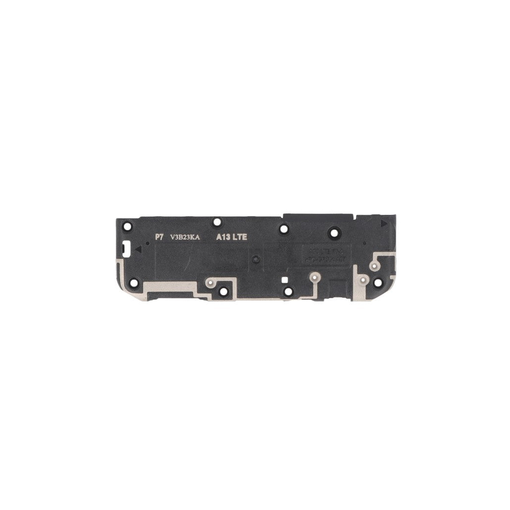 Samsung Galaxy A13 A135F Main Antenna Module Original