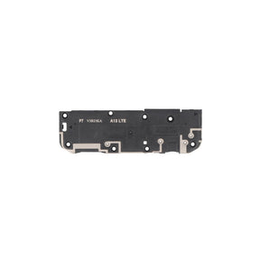 Samsung Galaxy A13 A135F Main Antenna Module Original