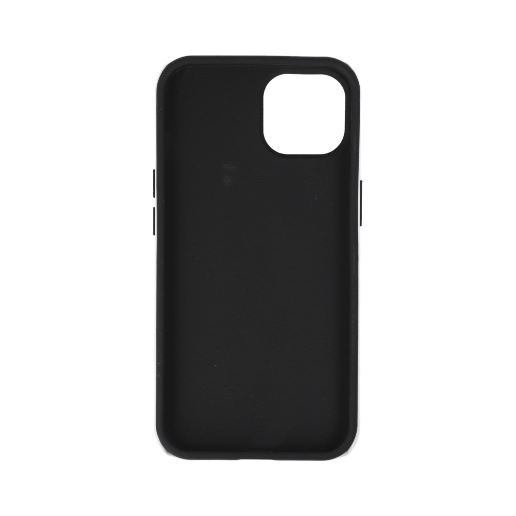 Forward FW-S-09V 3D Sublimation Phone Case 2 in 1 Big Hole (Uncoated) For iPhone 14 (5pcs)