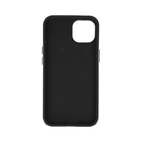 Forward FW-S-09V 3D Sublimation Phone Case 2 in 1 Big Hole (Uncoated) For iPhone 14 (5pcs)