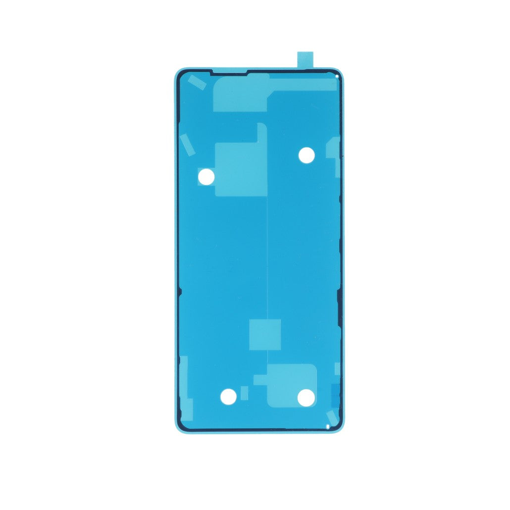 Google Pixel 7 Display Adhesive Tape