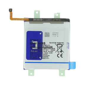 Samsung Galaxy S24 S921B Battery EB-BS921ABE Service Pack