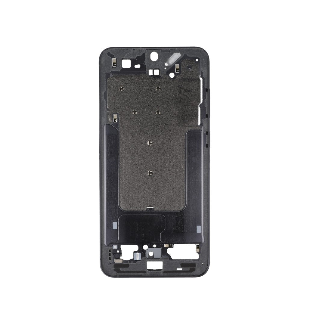 Samsung Galaxy S25 Plus S936B Middle Frame Blueblack