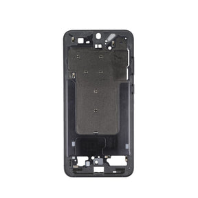 Samsung Galaxy S25 Plus S936B Middle Frame Blueblack