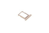 For iPad Pro 9.7 (2016) Sim Holder Gold