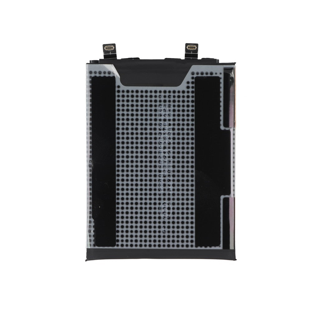 Xiaomi 13T, 14T, Redmi Note 13 Pro 4G, Poco M6 Pro 4G, Poco X6 Pro 5G Battery BM5T Original