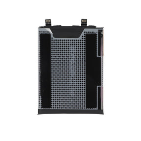 Xiaomi 13T, 14T, Redmi Note 13 Pro 4G, Poco M6 Pro 4G, Poco X6 Pro 5G Battery BM5T Original