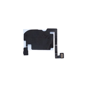 For iPhone 16 Pro Proximity Sensor Flex