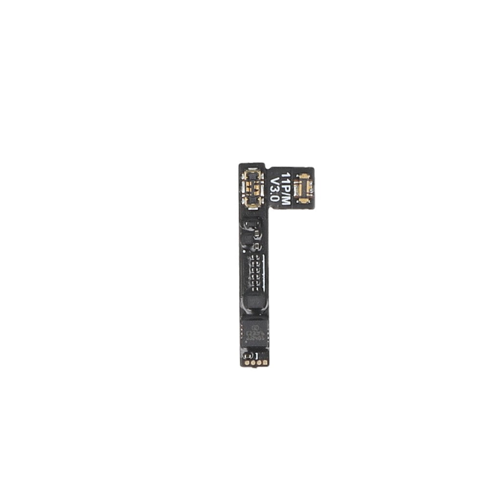 JCID Battery Tag-On Flex For iPhone 11 Pro, 11 Pro Max