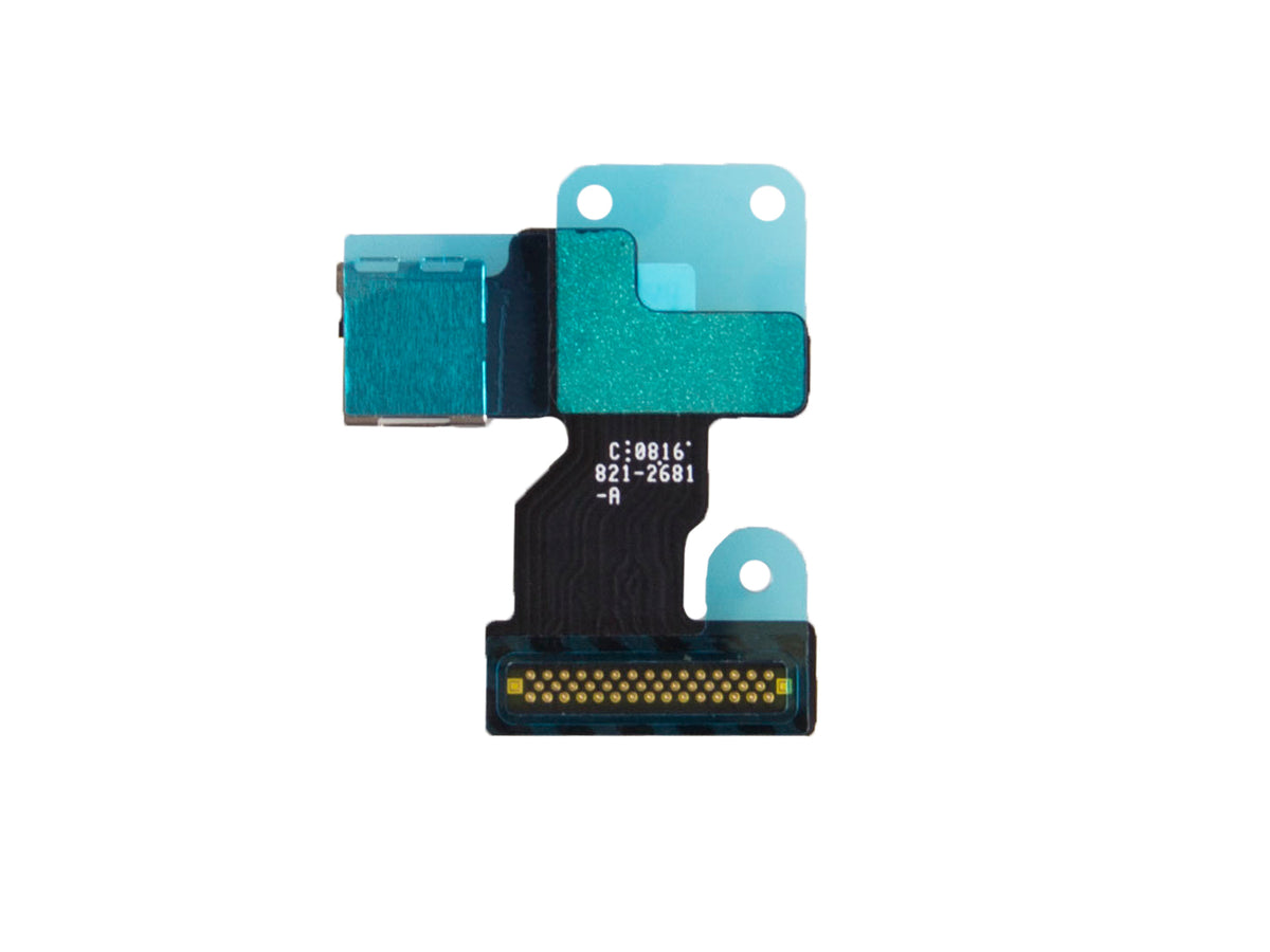 For Watch Series 1 Display Flex (38Mm)