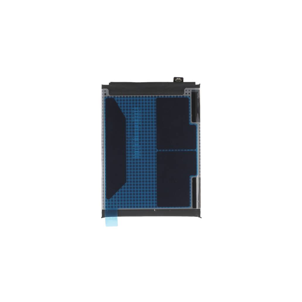 Xiaomi 12T Pro 5G (22081212UG) Battery Original