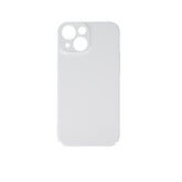 Forward FW-S-07C 3D Sublimation Phone Case Single Layer (Hard) For iPhone 13 Mini (5pcs)