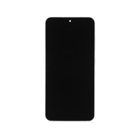 Samsung Galaxy S25 S931B Display And Digitizer Mint Assembled
