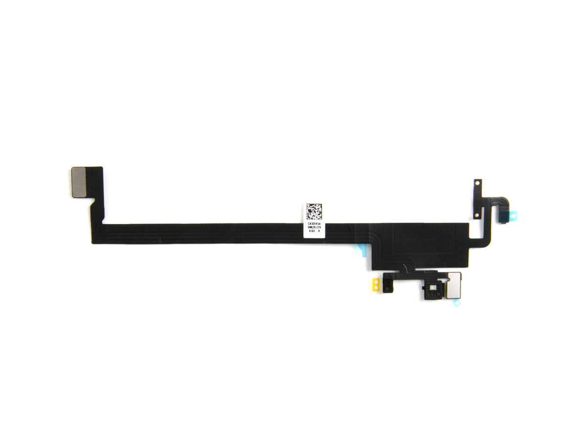 For iPhone Xs Max Proximity Sensor Flex