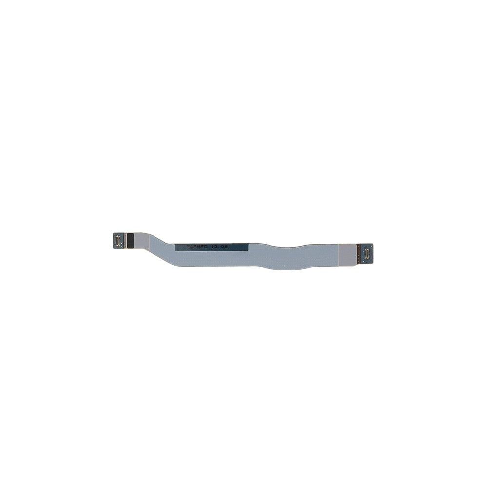 Samsung Galaxy Note 20 N980F FRC Flex