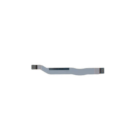 Samsung Galaxy Note 20 N980F FRC Flex