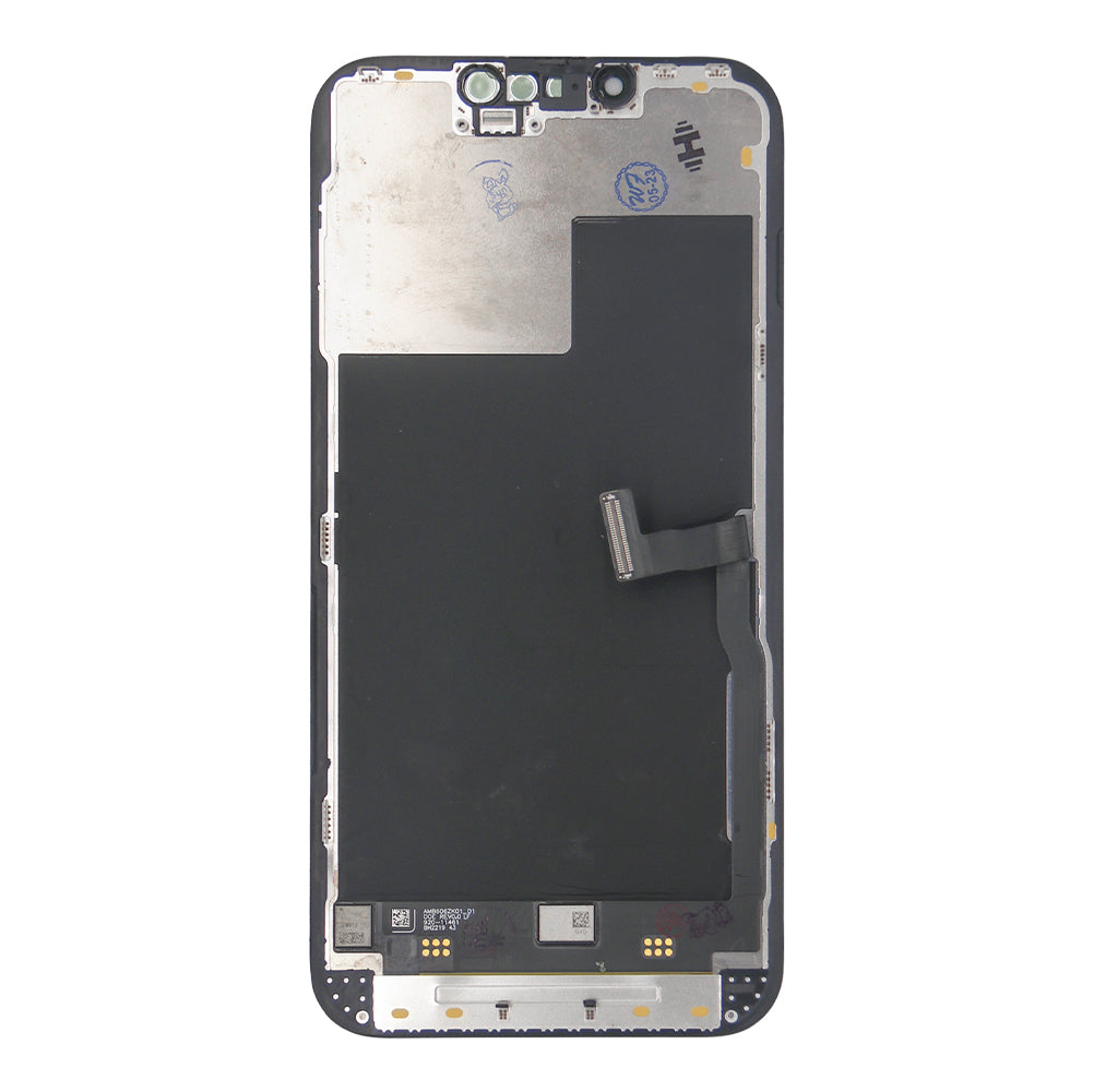 For iPhone 13 Pro Display Refurbished