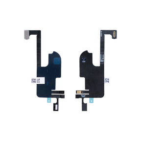 For iPhone 14 Plus Proximity Sensor Flex