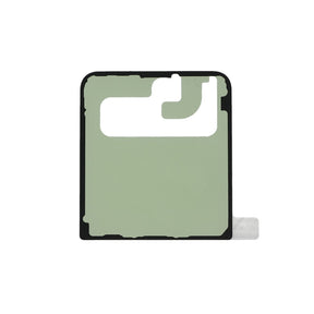 Samsung Galaxy Z Flip6 F741B Back Cover Rework Kit