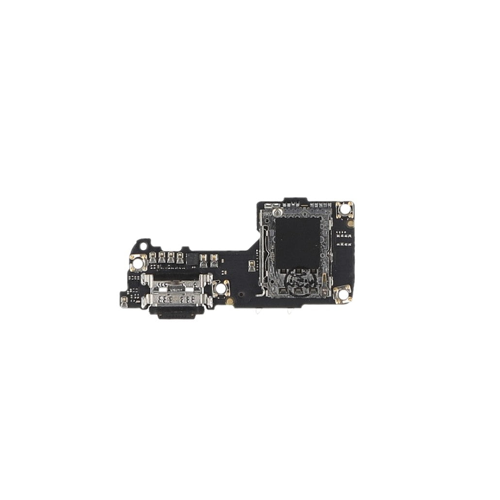Xiaomi 12X System Connector Board Compatible