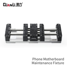 Qianli MEGA-IDEA Mobile Phone Motherboard Maintenance