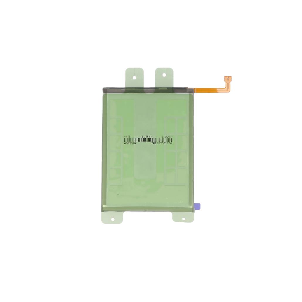 Samsung Galaxy A23 A235F, A236B, A73 A736B, M23 M236B, M33 M336B, M52 M526B, M53 M536B Battery EB-BM526ABY Service Pack