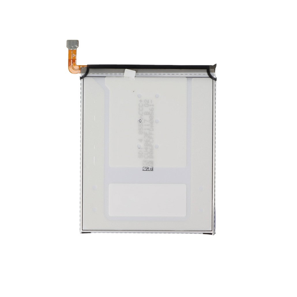 Samsung Galaxy S25 Ultra S938B Battery EB-BS938ABE Service Pack