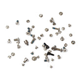 For iPhone 5C Screw Set Interior